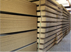 paletas de madera
